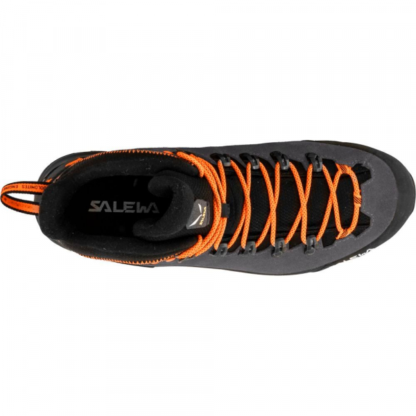 Черевики Salewa MS ALP Mate Winter MID WP - фото