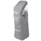 Little Life чохол Rain Cover for Child Carrier grey - фото-1