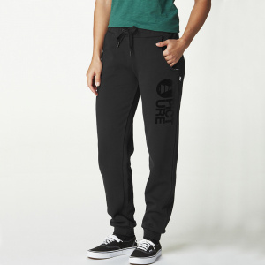 Штани жіночі Picture Organic Cocoon W - фото