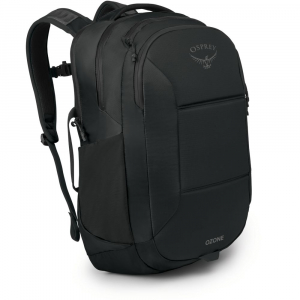 Рюкзак Osprey Ozone Laptop Backpack 28L - фото