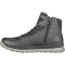 Черевики LOWA Atrato GTX Anthracite-Bronze - фото-3
