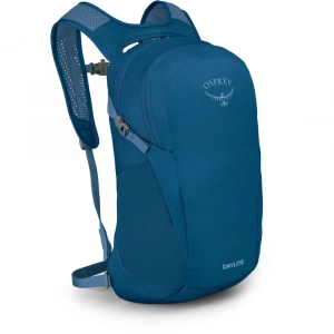 Рюкзак Osprey Daylite - фото