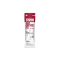 Енергетичний гель 226ERS HIGH FRUCTOSE GEL 80 г - фото-1