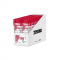 Енергетичний гель 226ERS HIGH FRUCTOSE GEL 80 г - фото-1