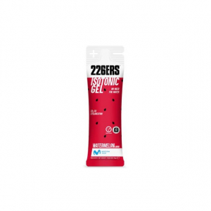 Ізотонічний гель 226ERS ISOTONIC GEL 68g - фото