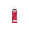 Ізотонічний гель 226ERS ISOTONIC GEL 68g - фото-1