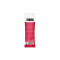 Ізотонічний гель 226ERS ISOTONIC GEL 68g - фото-1