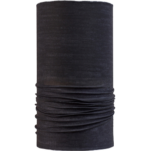 Бандана Cairn Malawi black trail - фото