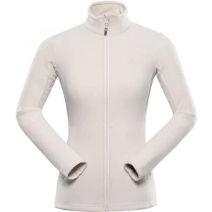 Фліс Alpine Pro Siusa 2 - фото