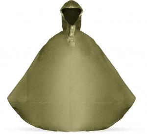 Плащ-пончо Trimm Basic - фото