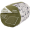Ковдра Kelty Biggie Blanket, Winter moss-aspen eyes Ковдра Kelty Biggie Blanket, Winter moss-aspen eyes - фото-1