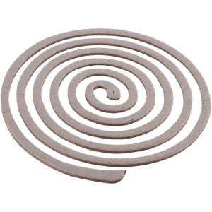 Lifesystems спіралі від комах Mosquito Smoke Coils - фото