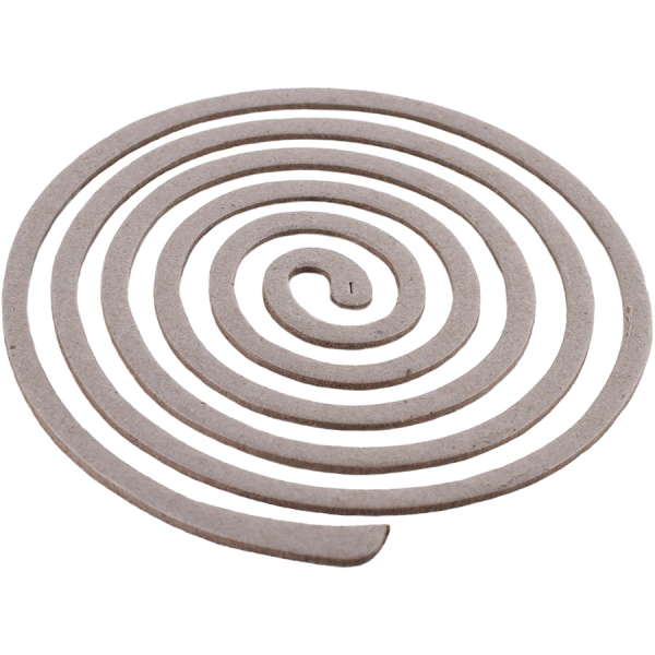 Lifesystems спіралі від комах Mosquito Smoke Coils - фото-1