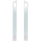 Lifesystems палички 8 Hours Glowsticks White - фото-1