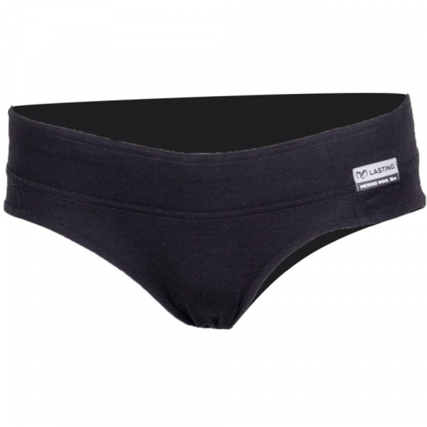 Труси Lasting Maki - фото