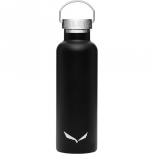 Термопляшка Salewa Valsura Insul 0,65 л - фото