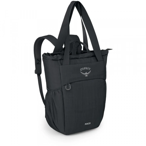 Рюкзак Osprey Poco Changing Tote - фото-1