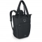 Рюкзак Osprey Poco Changing Tote - фото-1