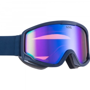 Маска GOG Gonzo Cat. 2 - фото