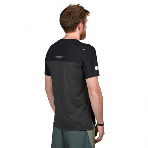 Футболка Ultimate Direction Cirriform - фото