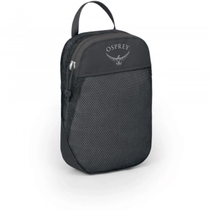 Органайзер Osprey Daylite Packing Cube Small - фото