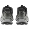 LOWA кросівки Maddox Pro GTX LO Wide black-grey 41.0 - фото-59
