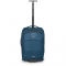 Валіза Osprey Ozone 2-Wheel Carry On 40L - фото-1