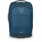 Валіза Osprey Ozone 2-Wheel Carry On 40L - фото-2
