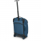 Валіза Osprey Ozone 2-Wheel Carry On 40L - фото-4