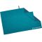 Lifeventure рушник Soft Fibre Printed Teal Giant - фото-1