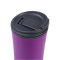 Lifeventure кухоль Travel Ellipse Mug purple - фото-2