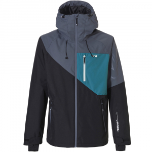 Куртка Rehall Dick 2024 - фото