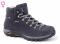 Черевики Zamberlan New Trail Lite EVO GTX Wns - фото-1