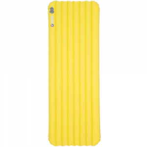 Килимок надувний Big Agnes Divide 25x78 Wide Long - фото