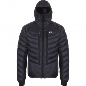 Куртка утеплена Rehall Tulsa - фото