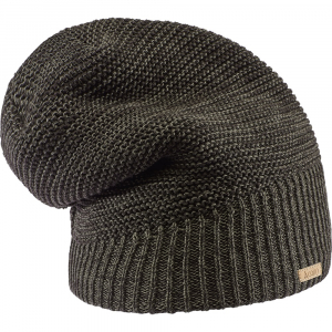 Шапка Cairn Xavier, black-forest night - фото