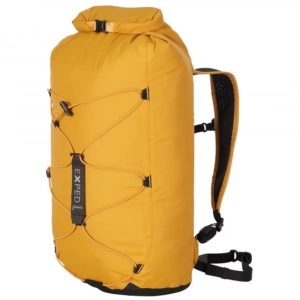 Рюкзак Exped Cloudburst 25 - фото