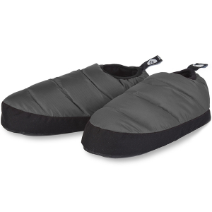 Пухові мокасини Sierra Designs Down Moc - фото