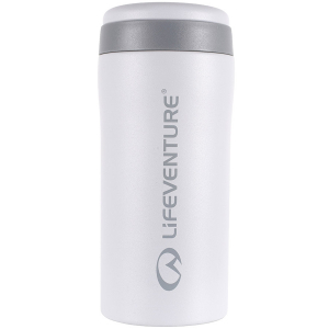 Кухоль Lifesystems Thermal Mug - фото