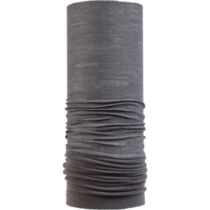 Бандана Cairn Malawi Polar graphite trail - фото