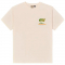 Picture Organic футболка D&S Tofino natural white S - фото-21