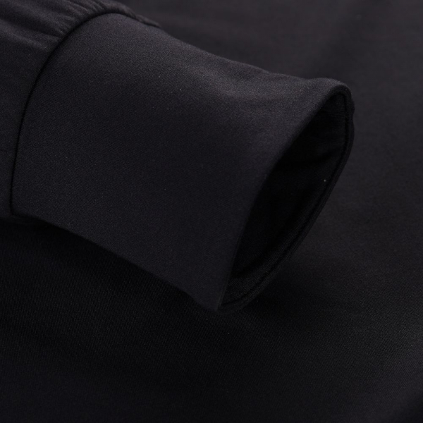 Фліс Alpine Pro Light - фото