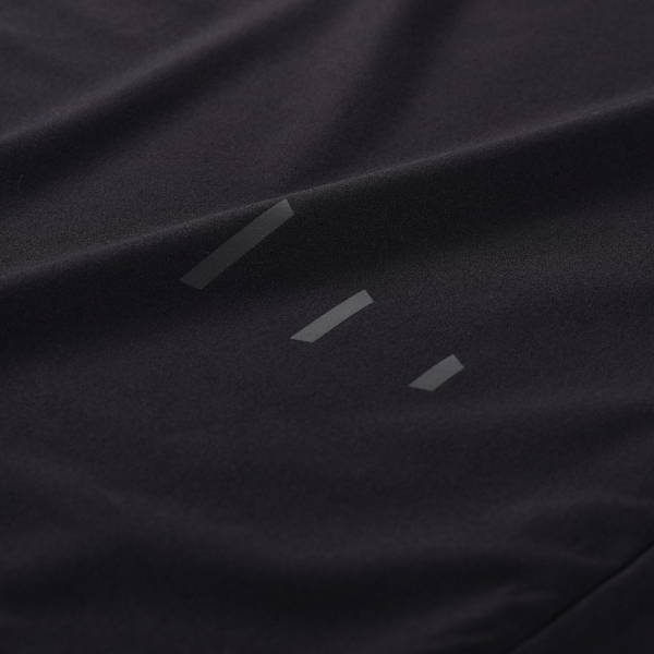 Фліс Alpine Pro Light - фото