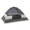 Намет Sierra Designs Tabernash 4 - фото-2