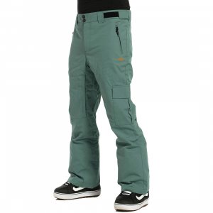 Rehall брюки Buster 2023 blue spruce L - фото