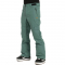 Rehall брюки Buster 2023 blue spruce L - фото-1