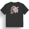 Футболка Picture Organic Timont W, Black - фото-8