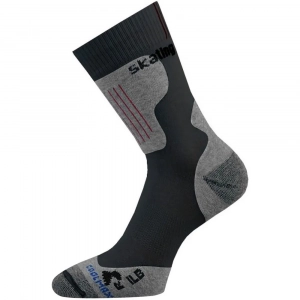 Шкарпетки Lasting ILB - фото