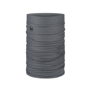 Coolnet UV Solid Ash пов'язка на шию - фото