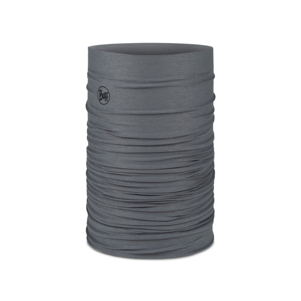 Coolnet UV Solid Ash пов'язка на шию - фото-1